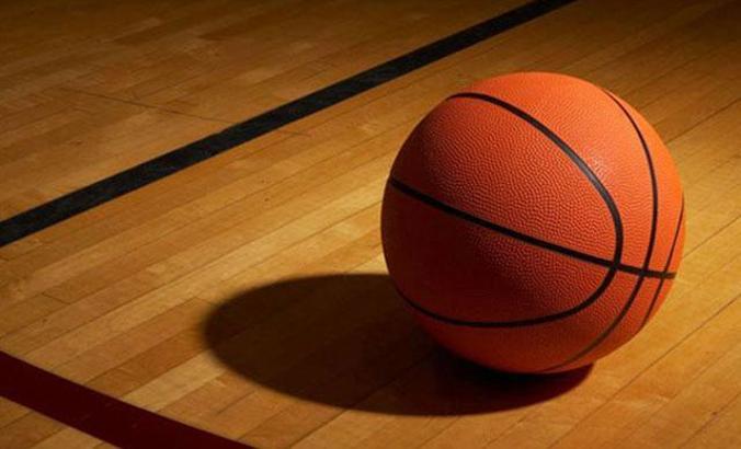 Basketbol Şampiyonlar Ligi’nde 2 galibiyet 1 mağlubiyet