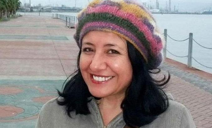 Şengül öğretmenin ölümü davasında sanığa beraat