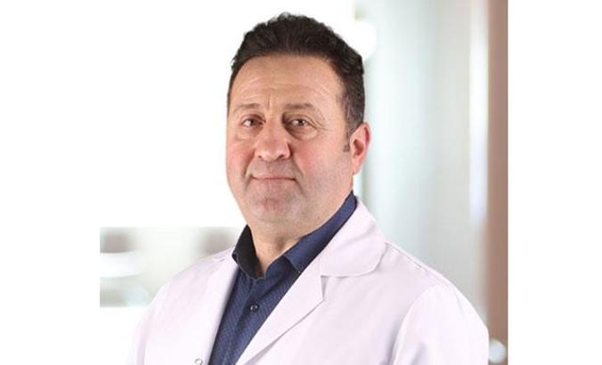 Hekimlerden uyarı: 40 yaş öncesi menopoz normal değil