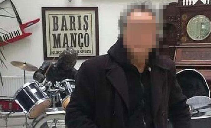 3 kız öğrenciye istismar sanığı öğretmene 54 yıl hapis