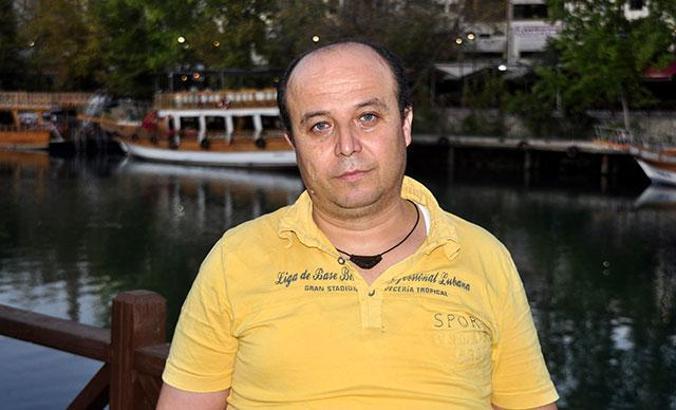 'Benden olmayan çocuklar için neden nafaka ödeyeyim'