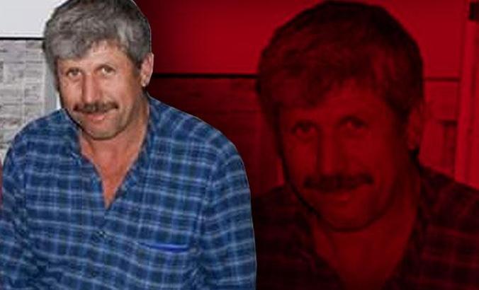 Güreş için yetiştirilen boğa, sahibini öldürdü
