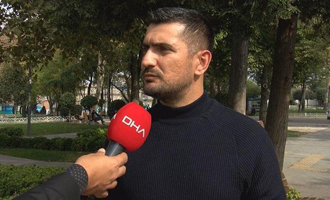 Sosyal medyanın 'Gıda Dedektifi': Ambalajın ön yüzü gerçeği yansıtmıyor