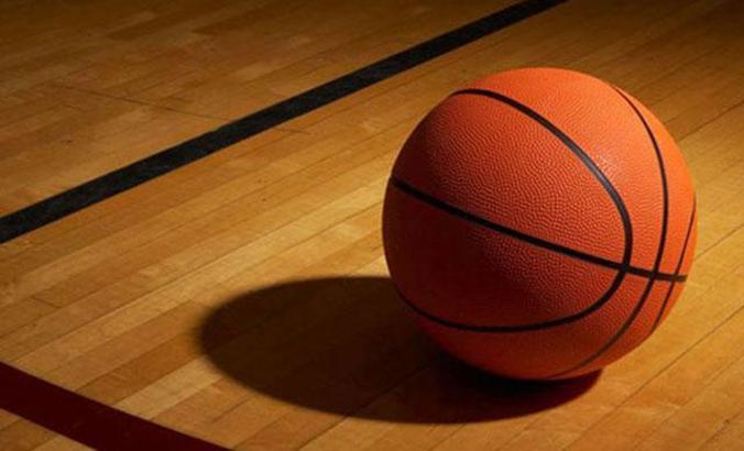 Avrupa'da temsilcilerimizden 9 maçta 4 galibiyet