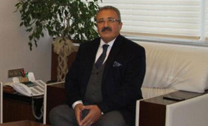 HSK Başkanvekili Yılmaz: Hiçbir hakim savcıya farklı ölçü uygulanıp ayrıcalık yapılamaz