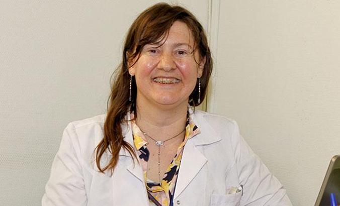 'Kalıcı makyaj, kanser veya tümörün geç fark edilmesine neden olabilir'