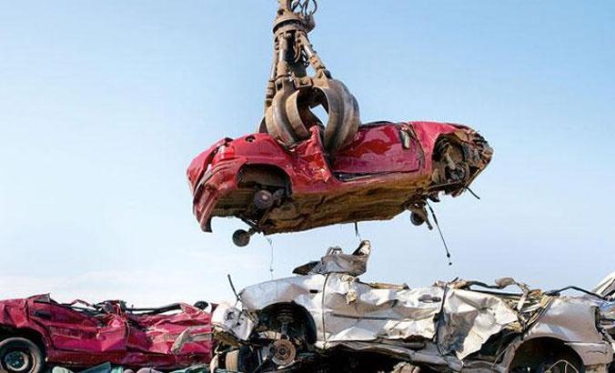 Aralarında kuyumcu, tekstilci, derici var... 'Pert' oldular