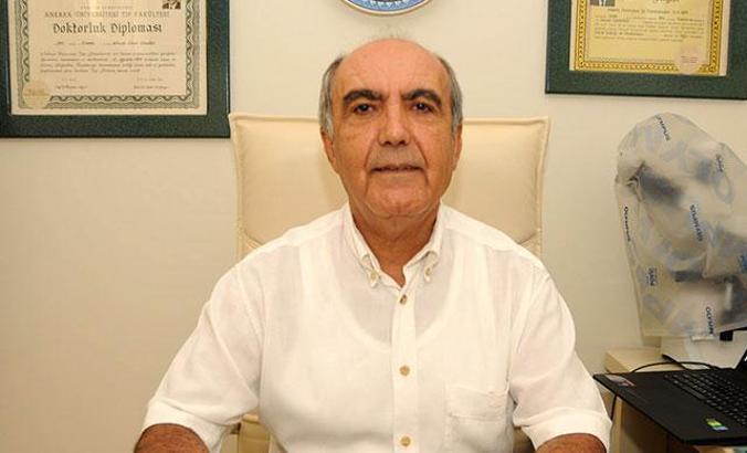 Nadir hastalıklar Türkiye'de 5 milyon insanı etkiliyor