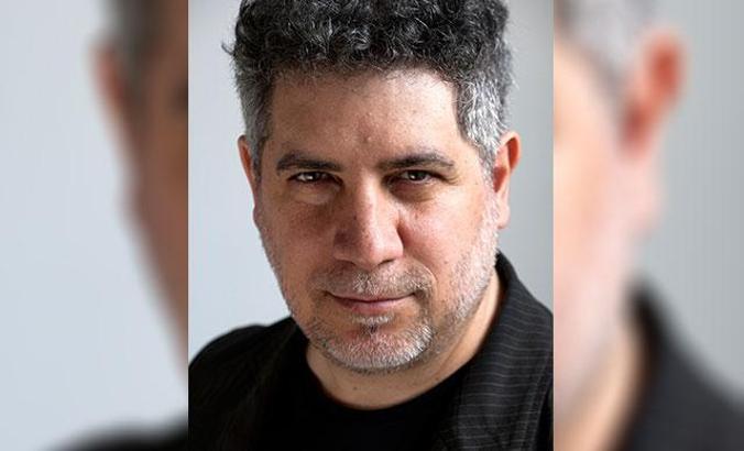 İBB Şehir Tiyatroları Genel Sanat Yönetmeni Mehmet Ergen oldu