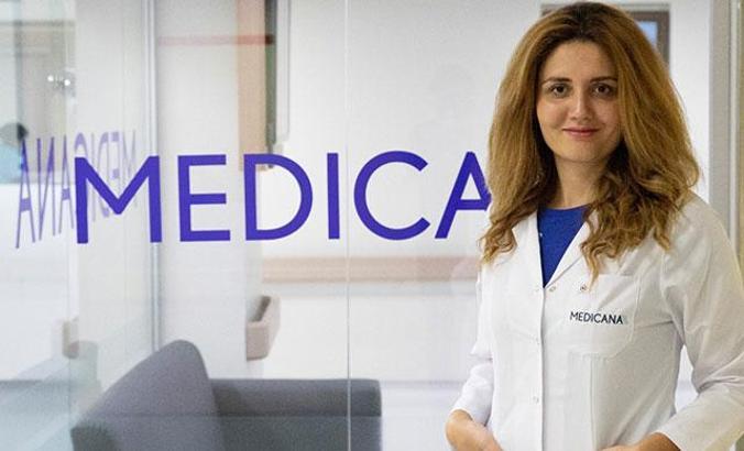 Kuru iğne hangi hastalıkları tedavi ediyor?