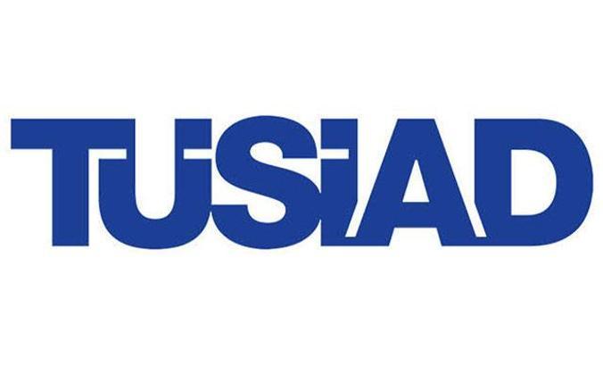 TÜSİAD: Yeni vergi düzenlemesi için özel sektör ile istişare çok önemlidir