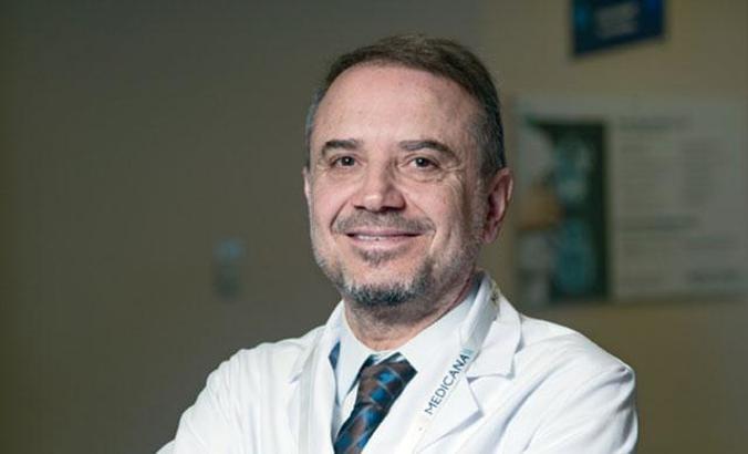 Kadınlara önemli uyarı: 45’ten sonra görülme sıklığı artıyor