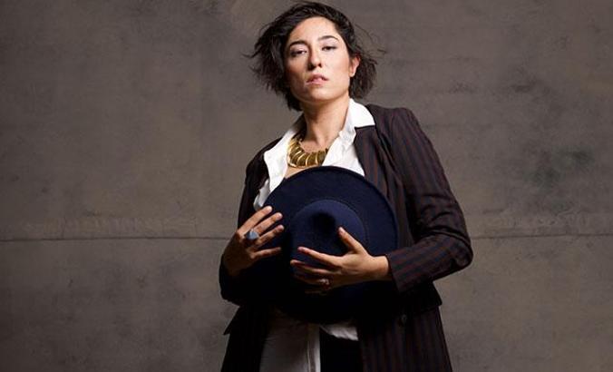 Kalben en sevilen şarkılarını Trump’ta seslendirecek