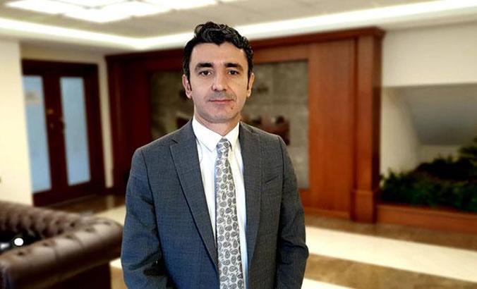 Sektörün Ar-Ge konularındaki sorunlarına üniversiteler çözüm olacak