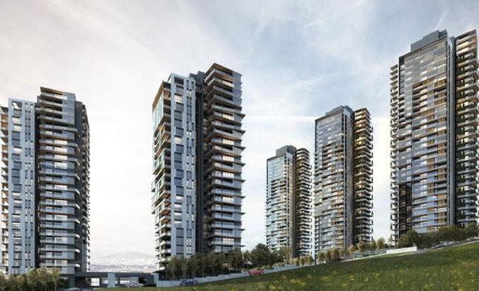 ARTE İnşaat, yeni dönemde çalışmalara başlıyor