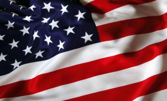 ABD basını: DEAŞ lideri Bağdadi öldürüldü