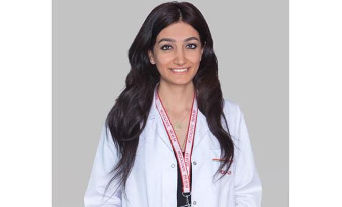 Uzmanından sağlıklı ilişkinin sırrı: Sosyal medyadaki aşklara inanmayın