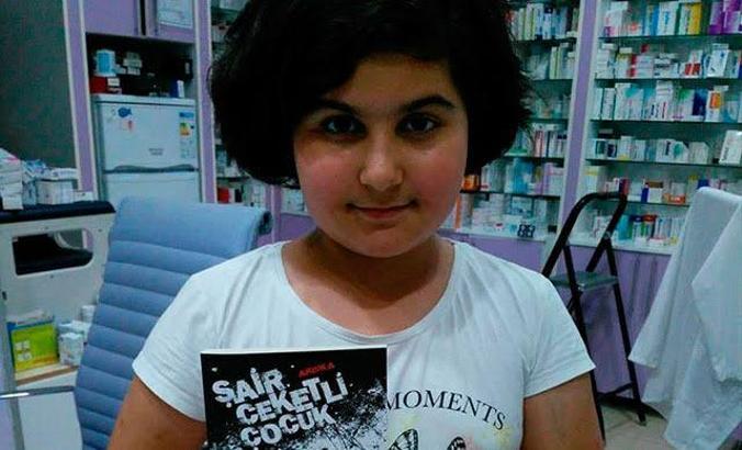 Rabia Naz Komisyonu, Giresun'a gidecek