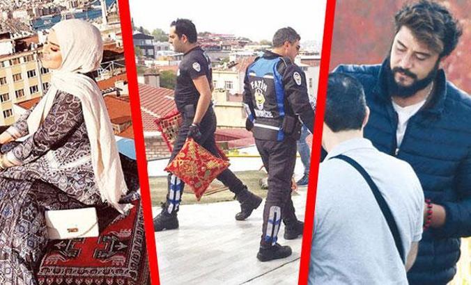 Selfie 100, evlilik fotoğrafı 750 TL... Onlar kapattı o açtı!