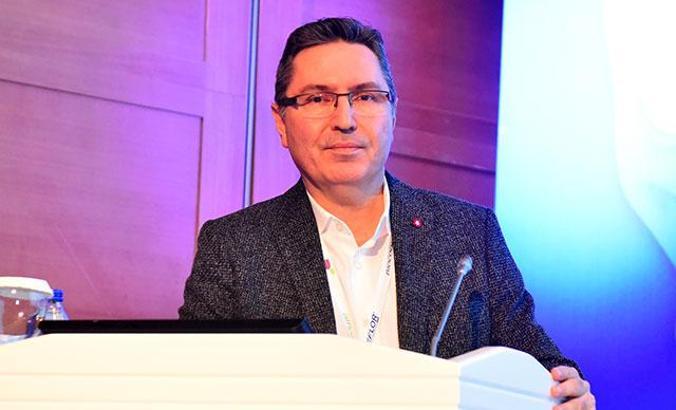 Prof. Dr. Karakan: Bağırsak mikrobiyotası ikinci beynimiz