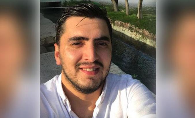 Suriye'den yapılan saldırılarda yaralanan Şivan Çetin, 19 gün sonra şehit oldu