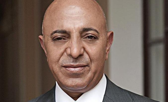 Yükselir Group’tan Malta’ya turizm yatırımı