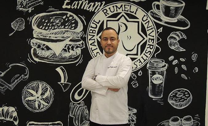 Uzmanından konserve yapmanın püf noktaları