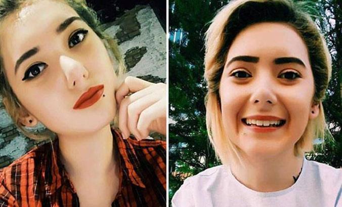 Şule Çet davasında, dudak okuma raporuna itiraz