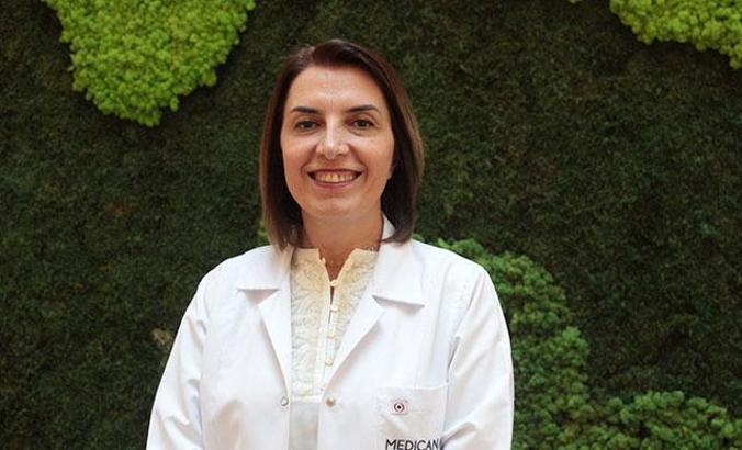 İltihaplı romatizma kalp hastalığı riskini artırıyor