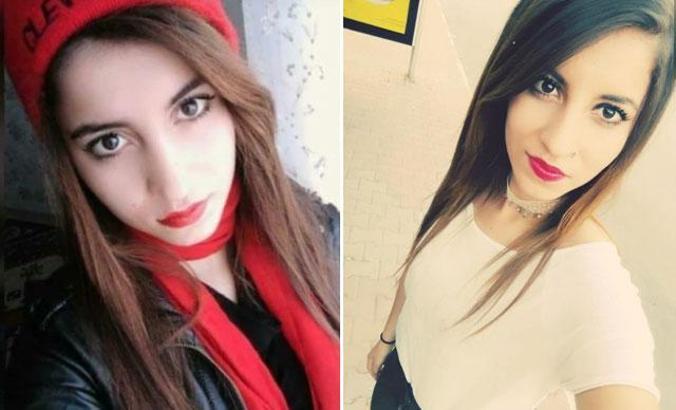 Ölen Zehra Demir'in avukatı: Cinayete tutuklama yok