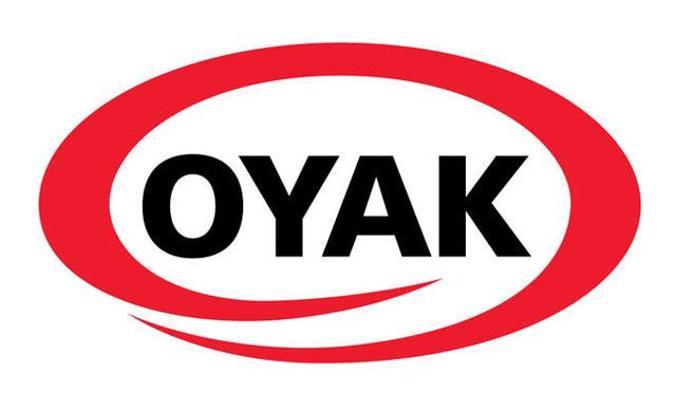 OYAK'tan stratejik adım