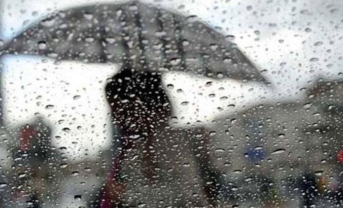 Meteoroloji Genel Müdürü Coşkun: Çok yağışlı kış beklemiyoruz