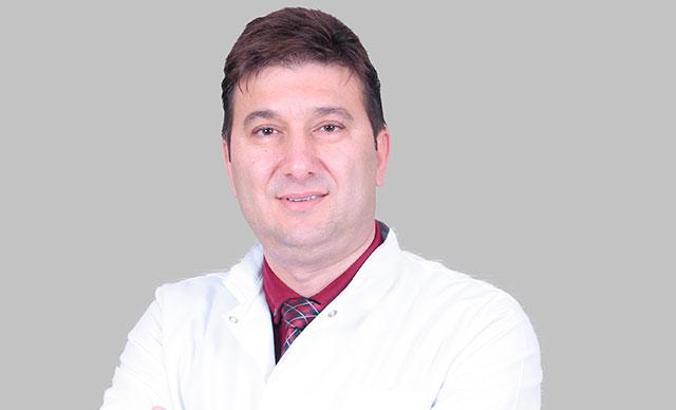 "Öpüşmeyle bulaşan hastalıklar bağışıklık sistemini zayıflatıyor"