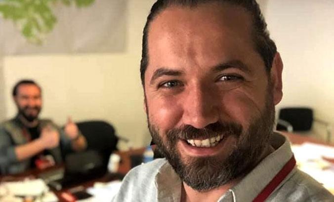 İBB'den, İmamoğlu’nun popüler videosundaki Can Dağdelen'e ihale