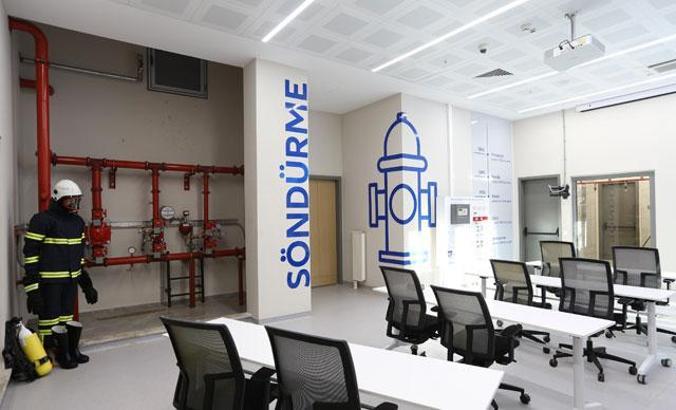 Siemens ve Allianz Teknik’ten iş birliği