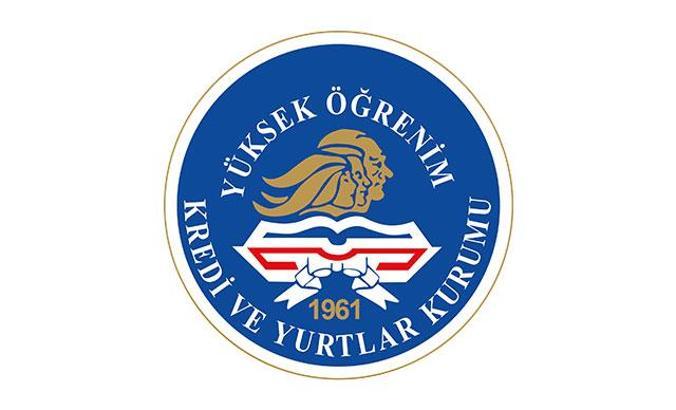 KYK’dan sonuç açıklaması