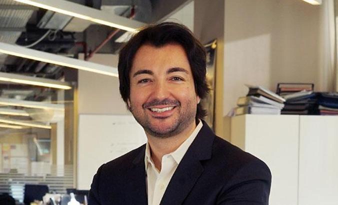 Hepsiburada, Apple’ın Türkiye’deki tek yetkili e-ticaret platformu oldu