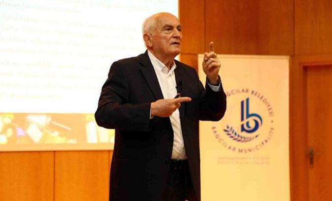 Aileler pil zehirlenmesine karşı uyarıldı