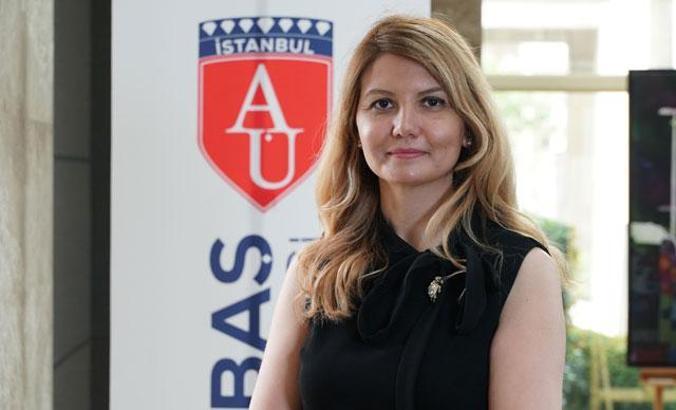 Ebeveynlere öneriler: Çocuk kitabı seçiminde nelere dikkat edilmeli?