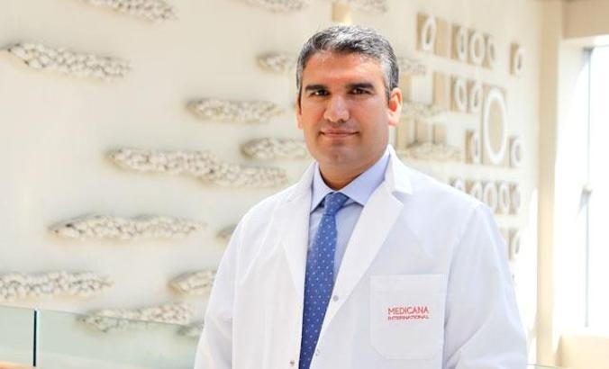 Midede yanma hissi reflü habercisi olabilir