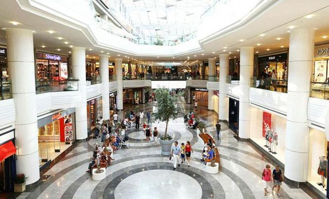 Yabancı yatırımcı Türkiye pazarını franchise ile yokluyor