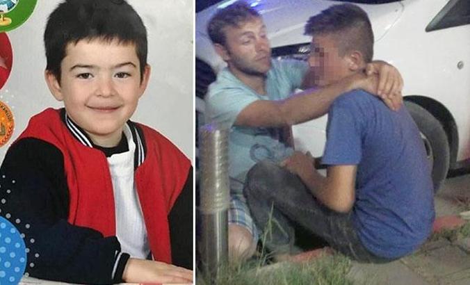 Kardeşini öldürdüğü öne sürülen ağabey: Ayarlanan ifadeyi kabul ettim