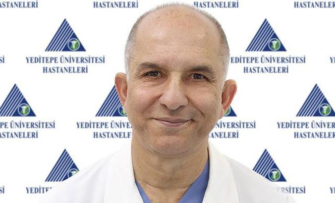 Diyabet hastalığı ayakları vuruyor