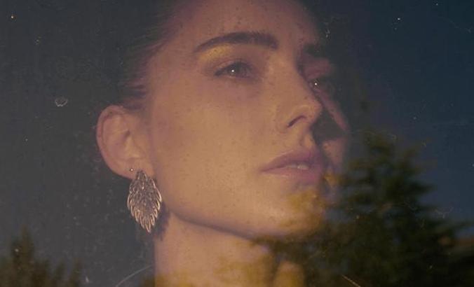 Bidar’ın ikinci single’ı ‘First Trip’in klibi görücüye çıktı