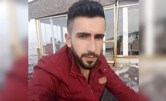 İnşaatta iş kazasından ölümde firma sahiplerine hapis cezası