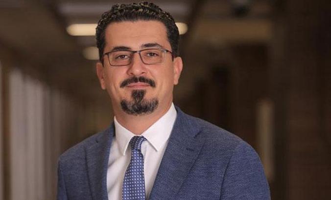 "Erkeklerin prostat kanserine yakalanma riski yüzde 12"