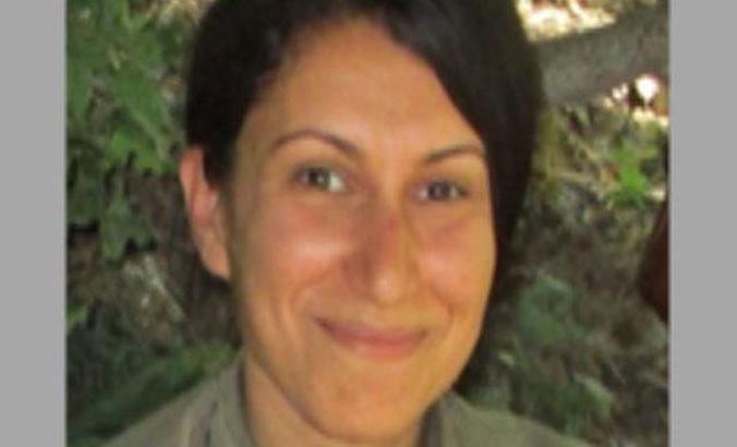 300 bin TL ödülle aranan PKK'lı terörist, Diyarbakır'da yakalandı