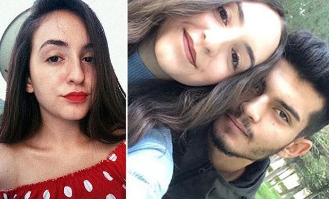 Güleda cinayetinde valilik, ihmal iddialarını inceliyor