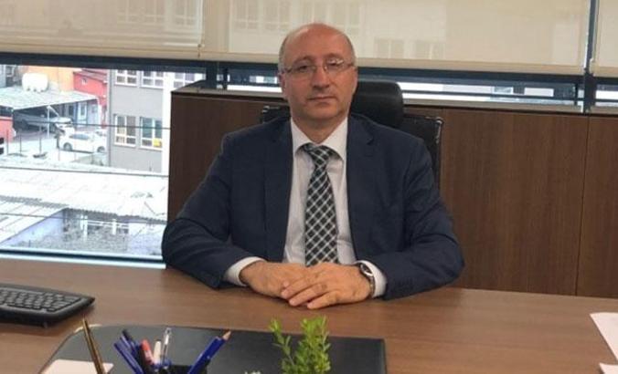 İBB’ye kara para uzmanı denetçi