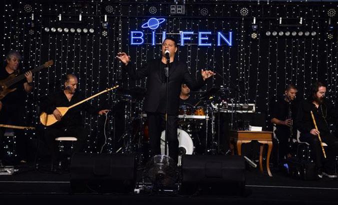 Kubat öğretmenler için söyledi